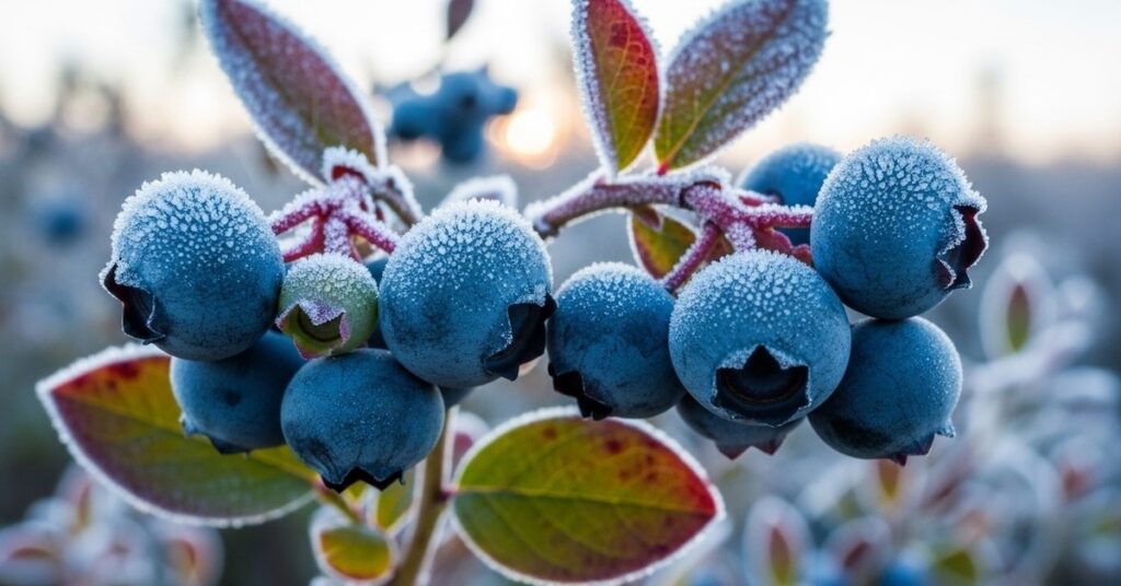 Winter blast prompts Florida officials to push for USDA disaster assistance