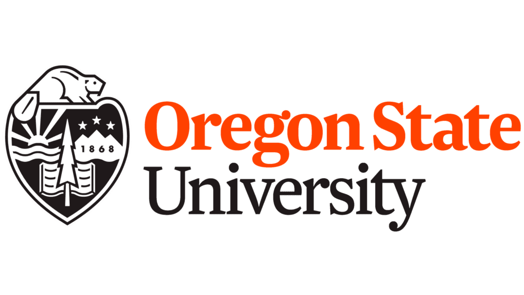 Organic cider orchard field day offered for growers