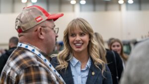 Nominations still open for Fruit + Vegetable 40 Under Forty Class of 2026