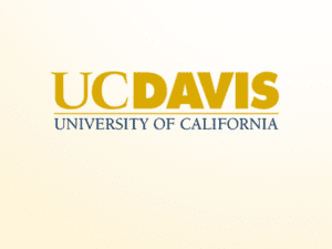 New research could reshape fight against gray mold in produce crops