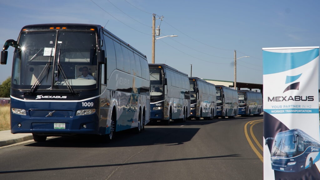 Transportation: The Overlooked Link in the H-2A Program