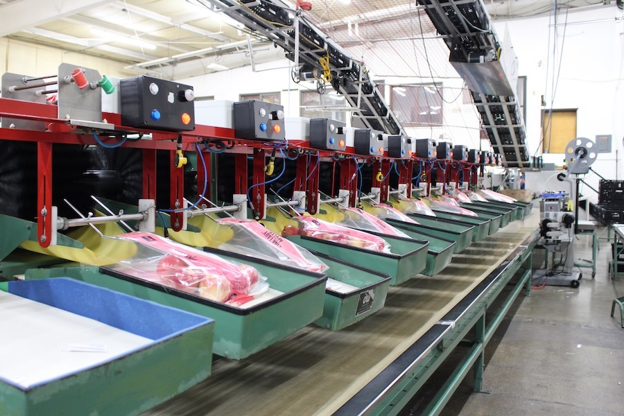 New e-commerce platform streamlines 1-MCP purchases for U.S. apple growers
