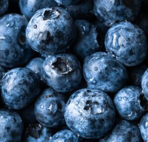 Frozen blueberry recall upgraded to FDA’s highest risk level
